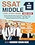 SSAT Middle Level Study Gui...