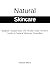 Natural Skincare: Radiant C...