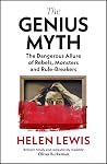 The Genius Myth: ...