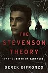 The Stevenson The...