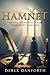 Hamnet: The Real Tragedy Th...
