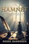 Hamnet: The Real ...