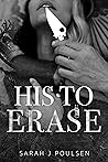 His To Erase