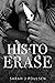 His To Erase