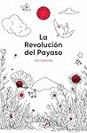 La Revolución del...