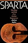 Sparta: The Rise ...
