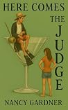 Here Comes The Judge