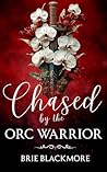 Chased by the Orc...