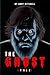 The Ghost
