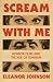 Scream With Me: Horror Films and the Rise of American Feminism, 1968-1980