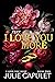 XOXX I Love You More (I Lov...