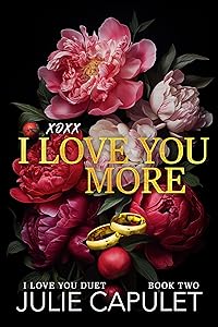 Book 1