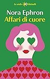 Affari di cuore