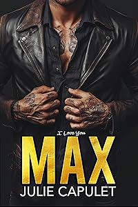 Book 1