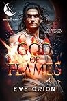 God of Flames: A ...