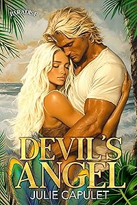 Book 1