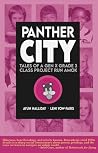 Panther City: Tal...