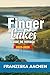 FINGER LAKES GUIDE DE VOYAG...