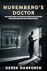 Nuremberg’s Docto...