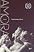 Amora by Natalia Borges Polesso