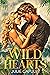 Wild Hearts (Paradise #2)