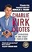 CHARLIE KIRK QUOTES: The Co...
