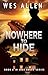 Nowhere to Hide (The Jake A...