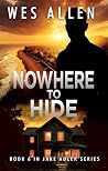 Nowhere to Hide