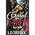 CURSED BY HER LOVE by L.D MONROE