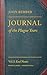 Journal of the Plague Years by John Rember Journal of the Plague Years by John Rember