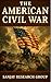 The American Civil War by Sanjay Mandavi