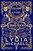 Gilded Locks by Lydia Michaels Gilded Locks by Lydia Michaels