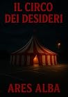 Il circo dei desi...