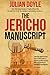 THE JERICHO MANUSCRIPT