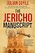 THE JERICHO MANUSCRIPT by Julian Doyle