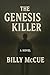 The Genesis Killer (The Unc...