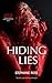 Hiding Lies