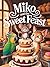 Miko and the Sweet Feast