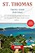 ST. THOMAS TRAVEL GUIDE (Fu...