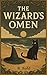 The Wizard's Omen by R. Kahl The Wizard's Omen by R. Kahl