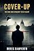 Cover-Up by Derek Danforth