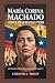 María Corina Machado: Voice...