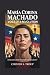 María Corina Machado: Voice...