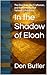 In the Shadow of Eloah: The...