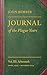 Journal of the Plague Years by John Rember Journal of the Plague Years by John Rember