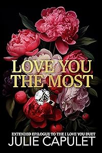 Book 1
