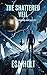The Shattered Veil: The Sta...