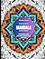 "2025 Mystical Mandala Colo...