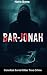 Bar-Jonah by Nora Bone