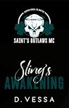 Sling's Awakening